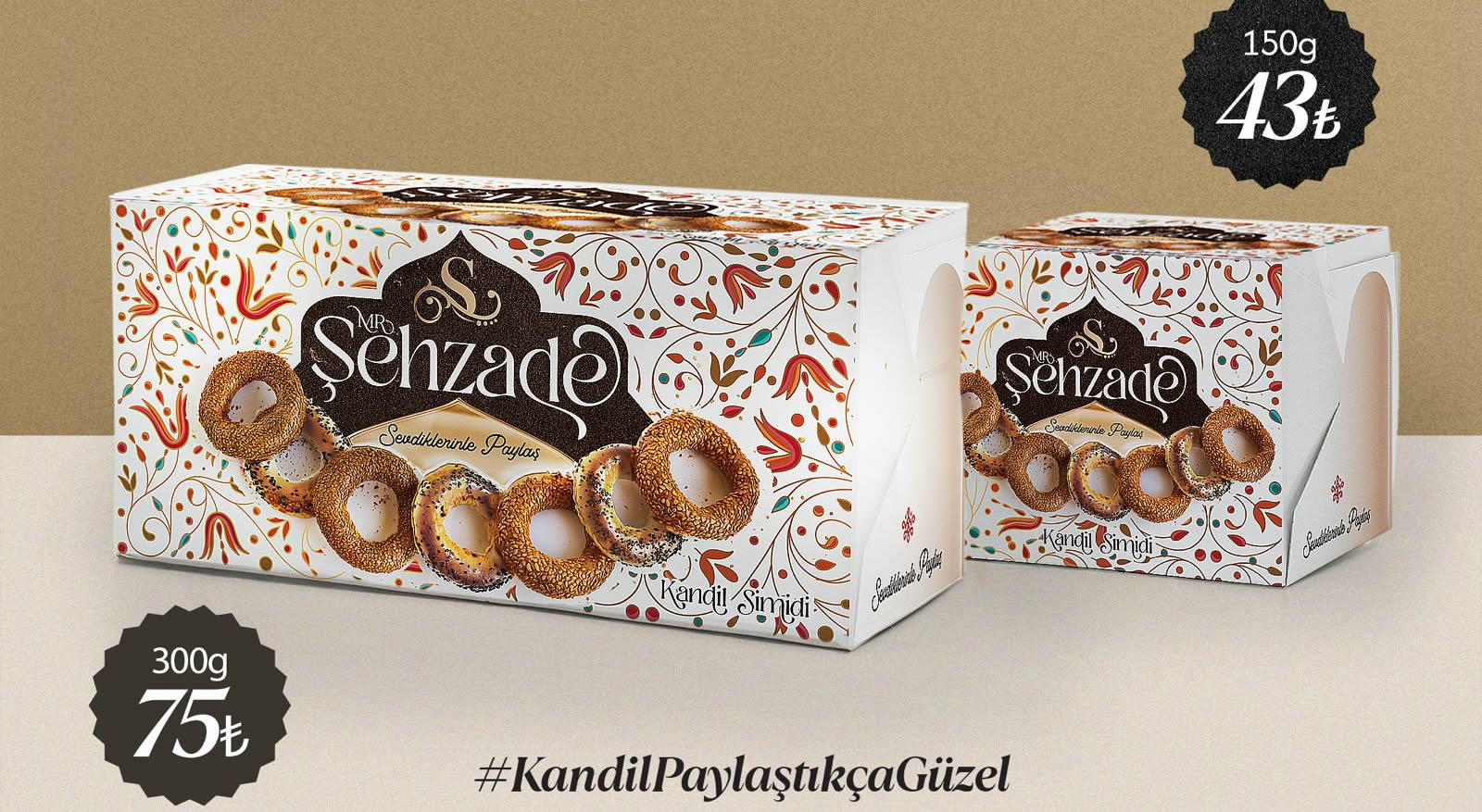 Taze ve Sağlıklı Ürünler